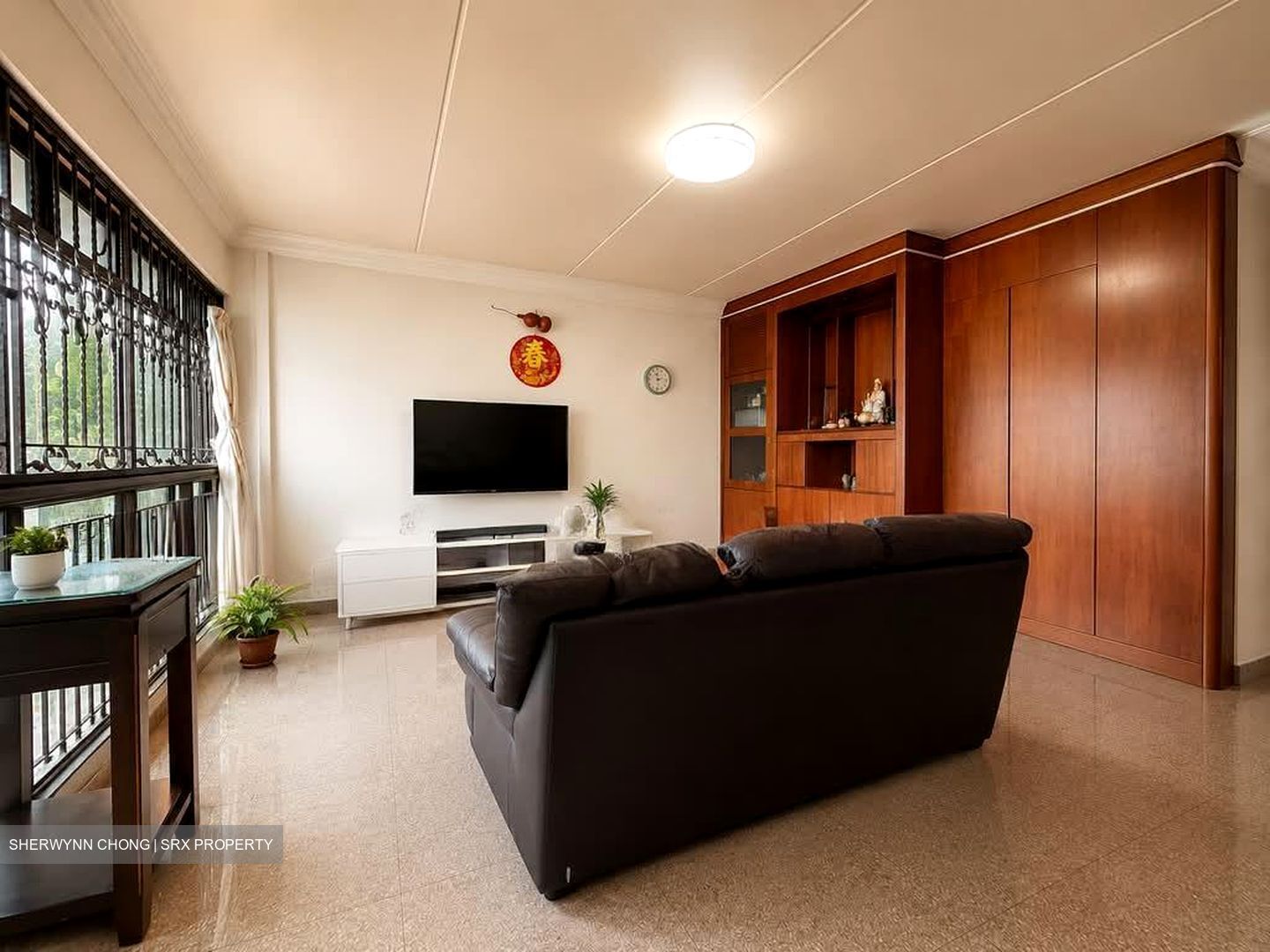Blk 121 Rivervale Bank (Sengkang), HDB 5 Rooms #558334411